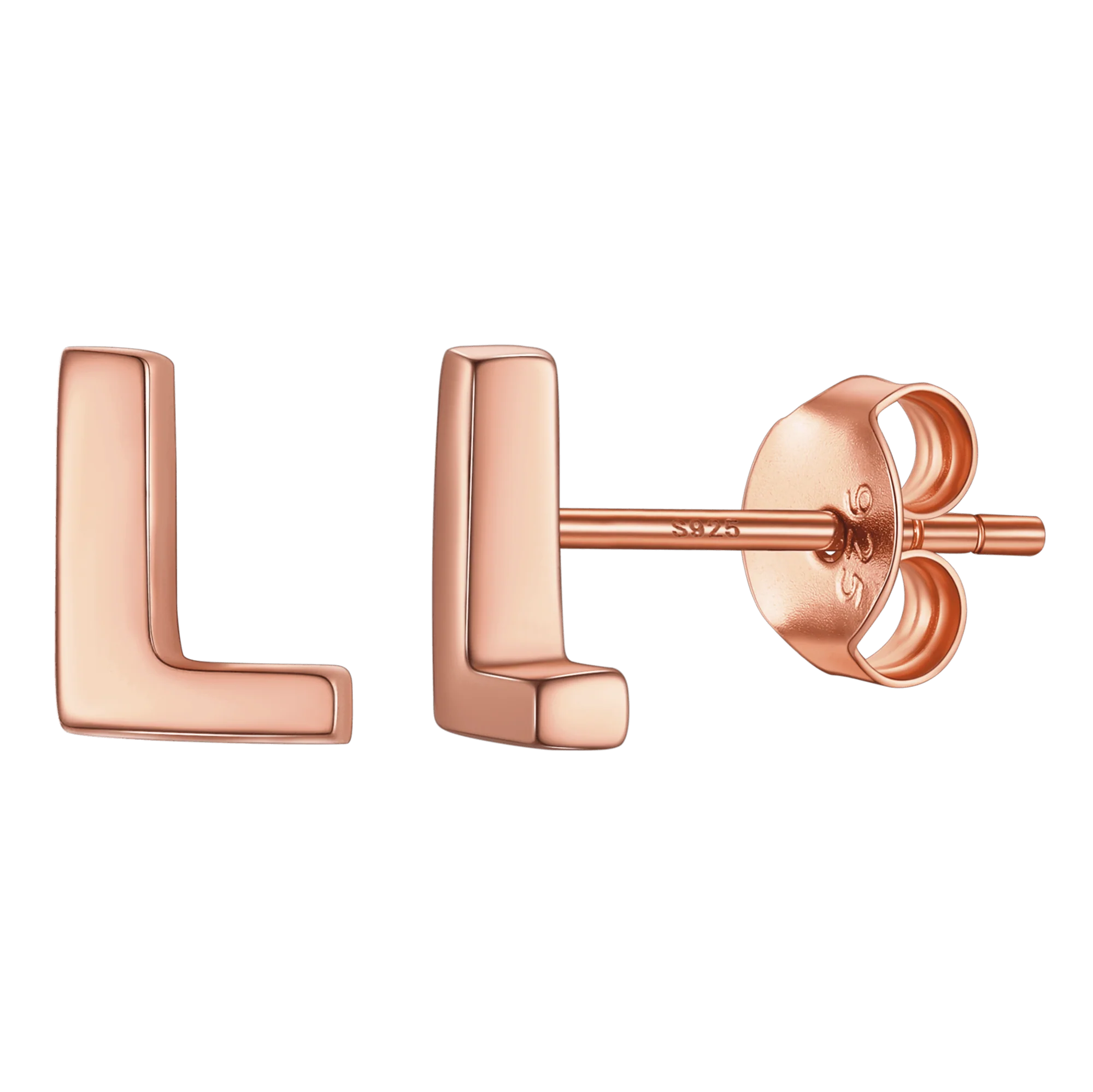 Product image 65