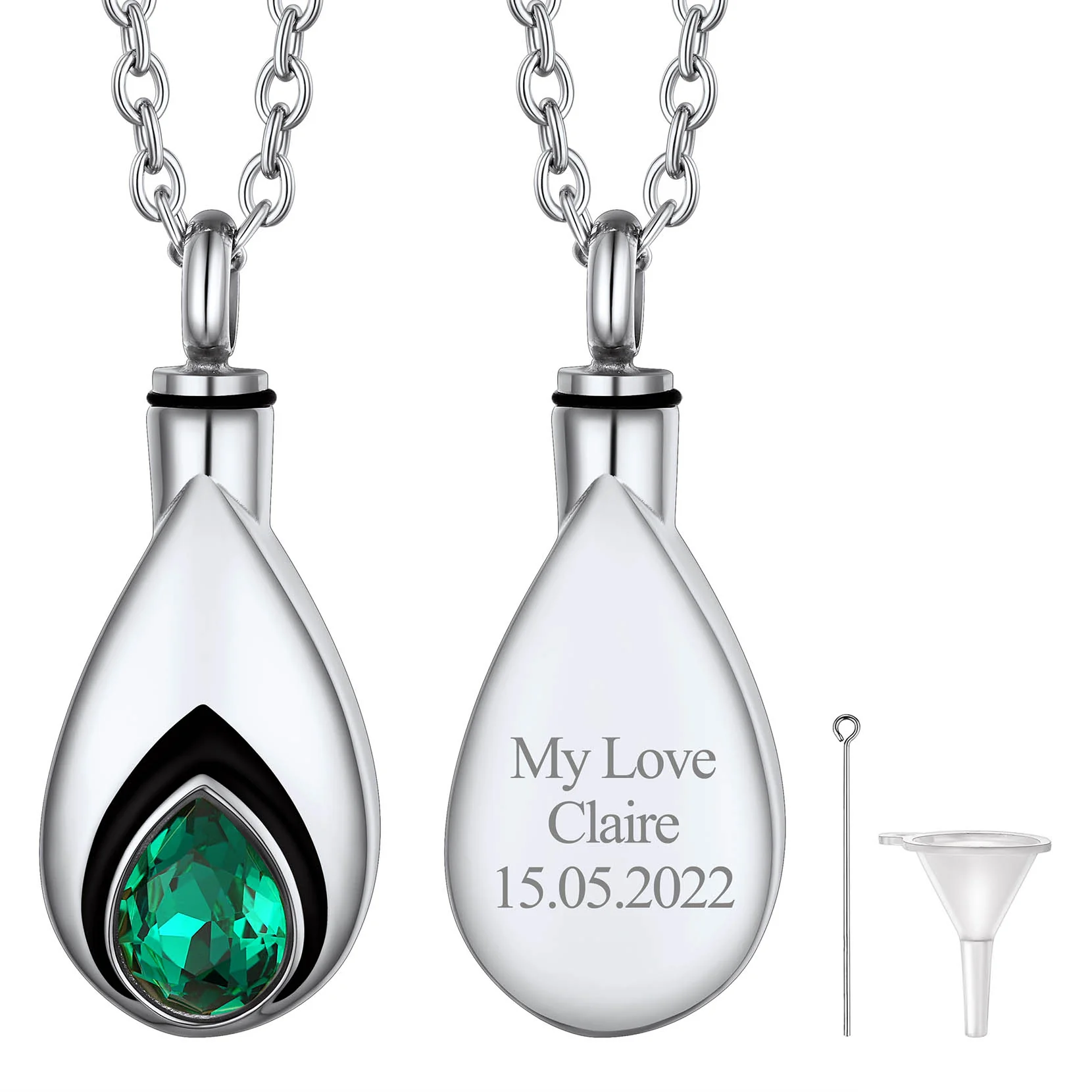 Product image 40