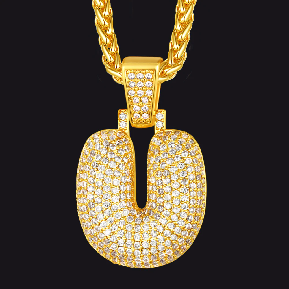 Product image 41