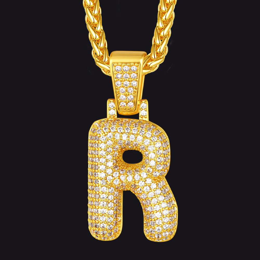 Product image 44