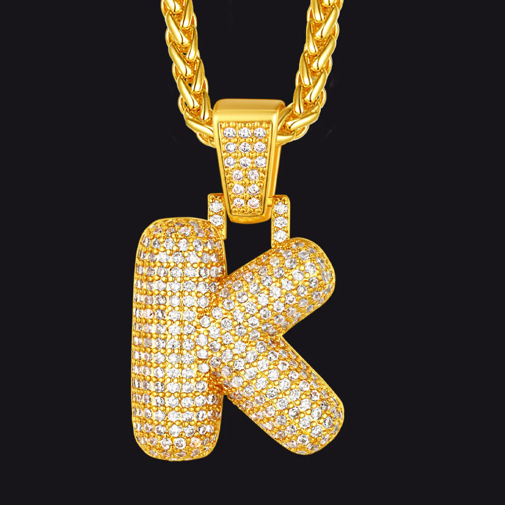 Product image 51