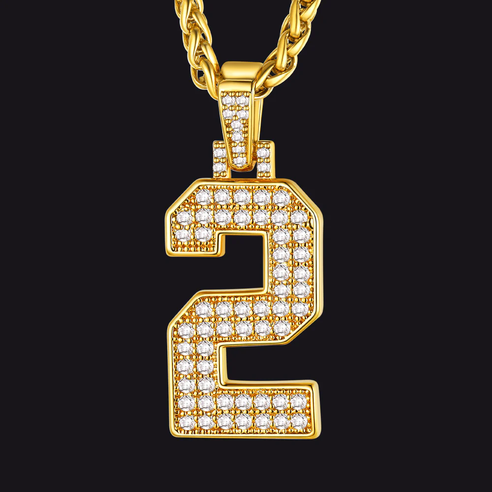 Product image 24