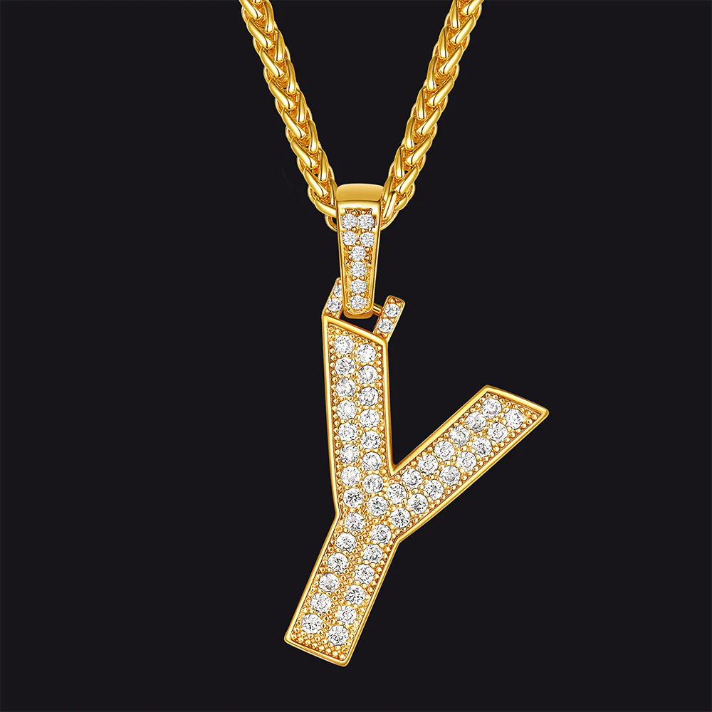 Product image 44