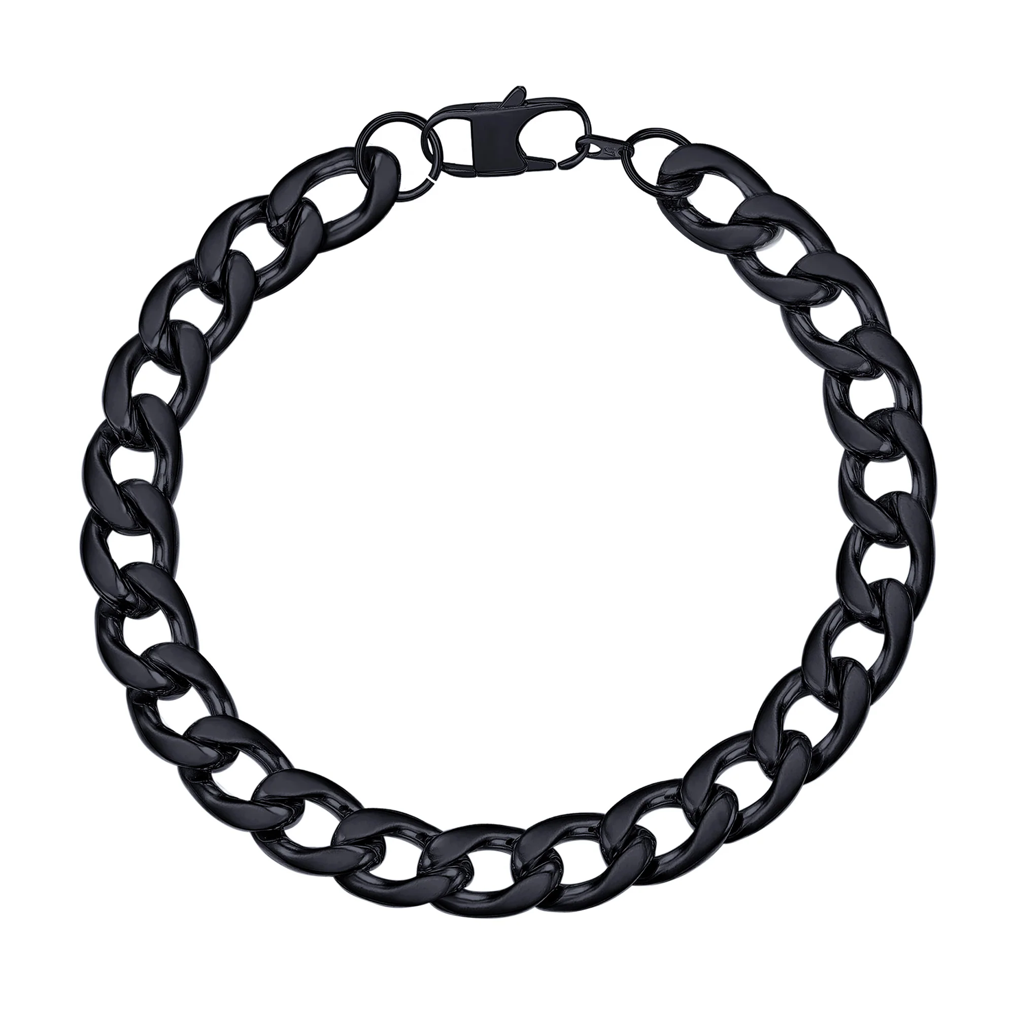 Flash Sale From $6.99
