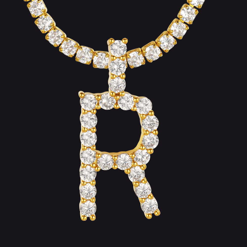 Product image 31