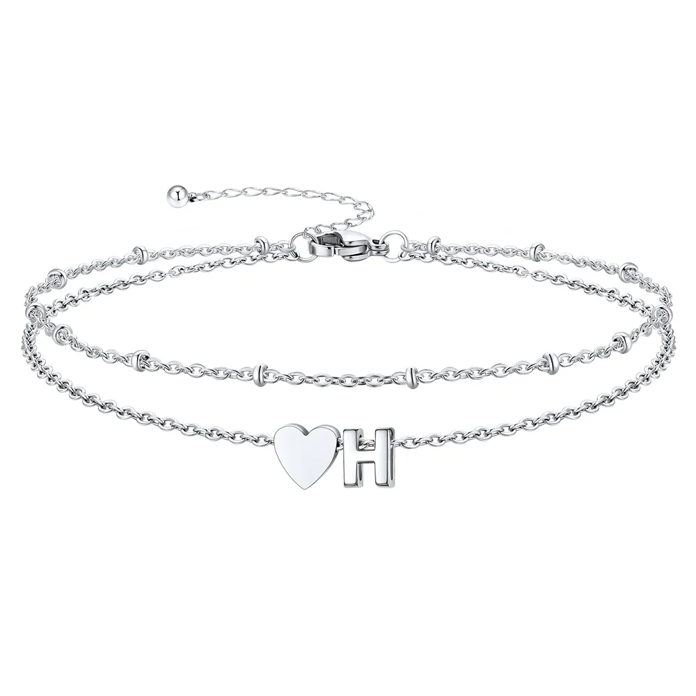 Product image 84