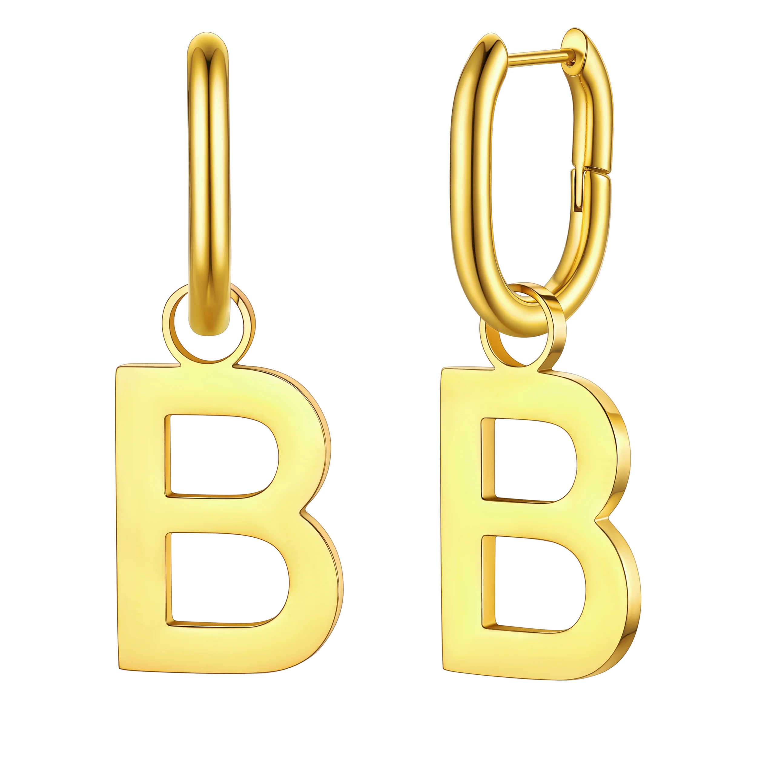 Product image 64