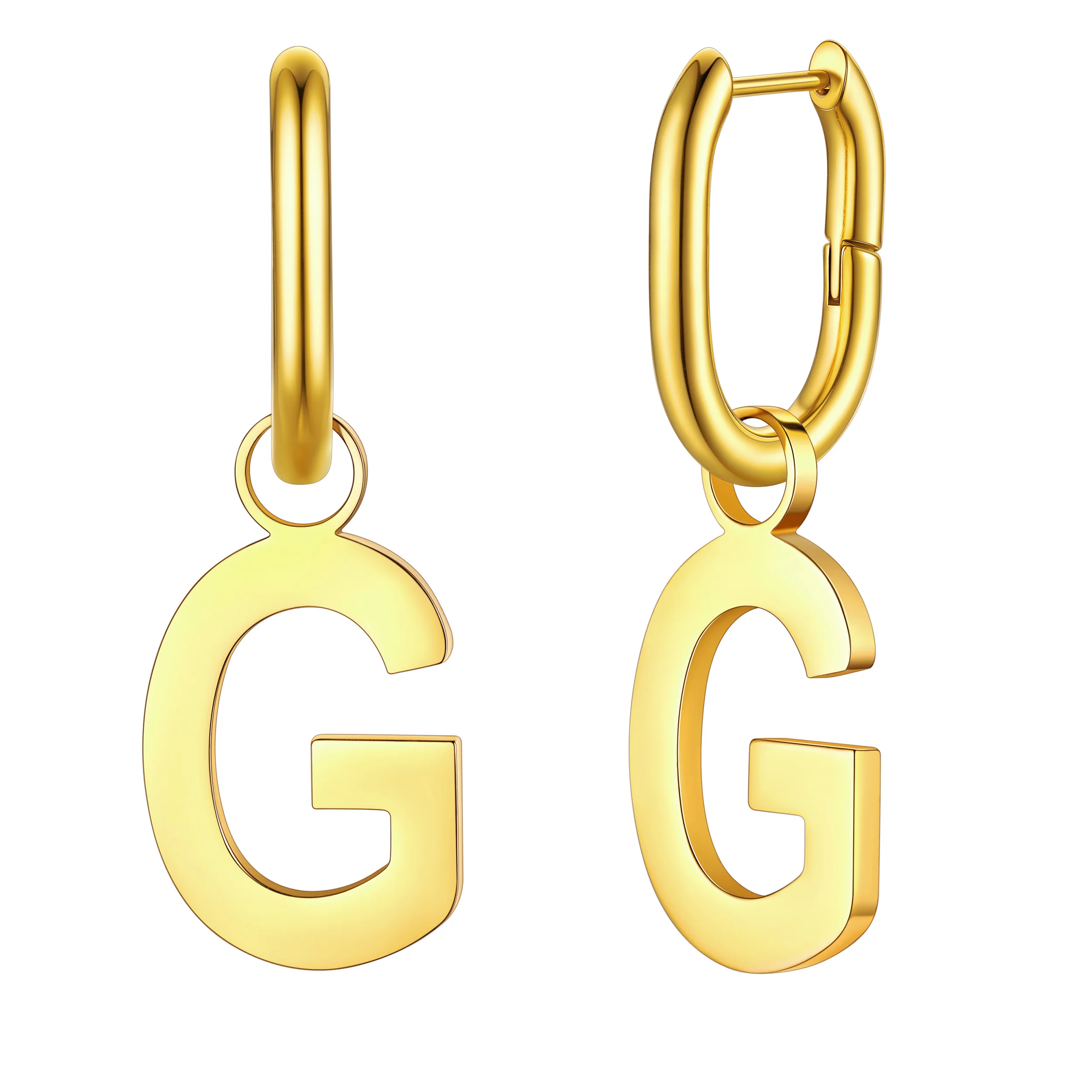 Product image 69