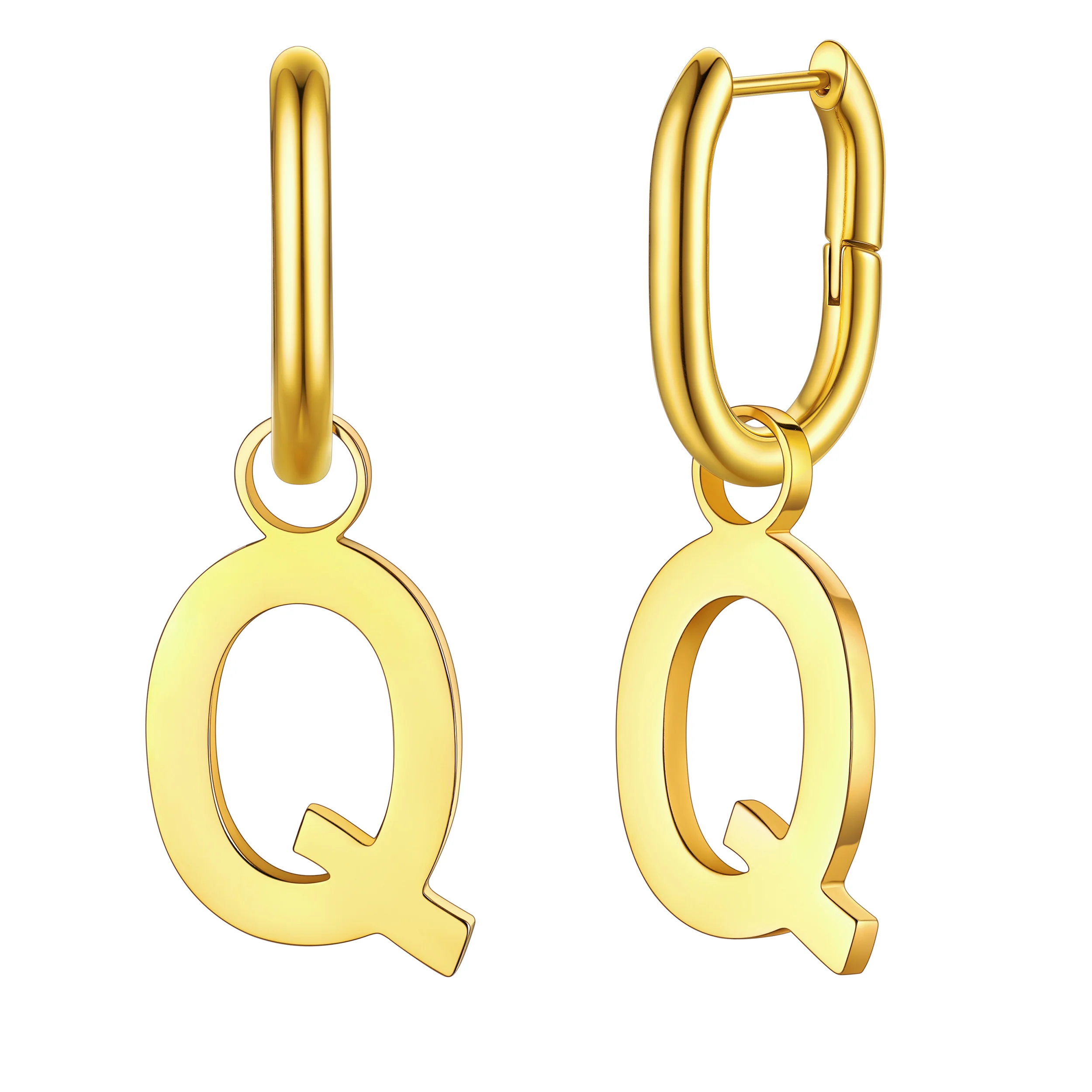 Product image 79