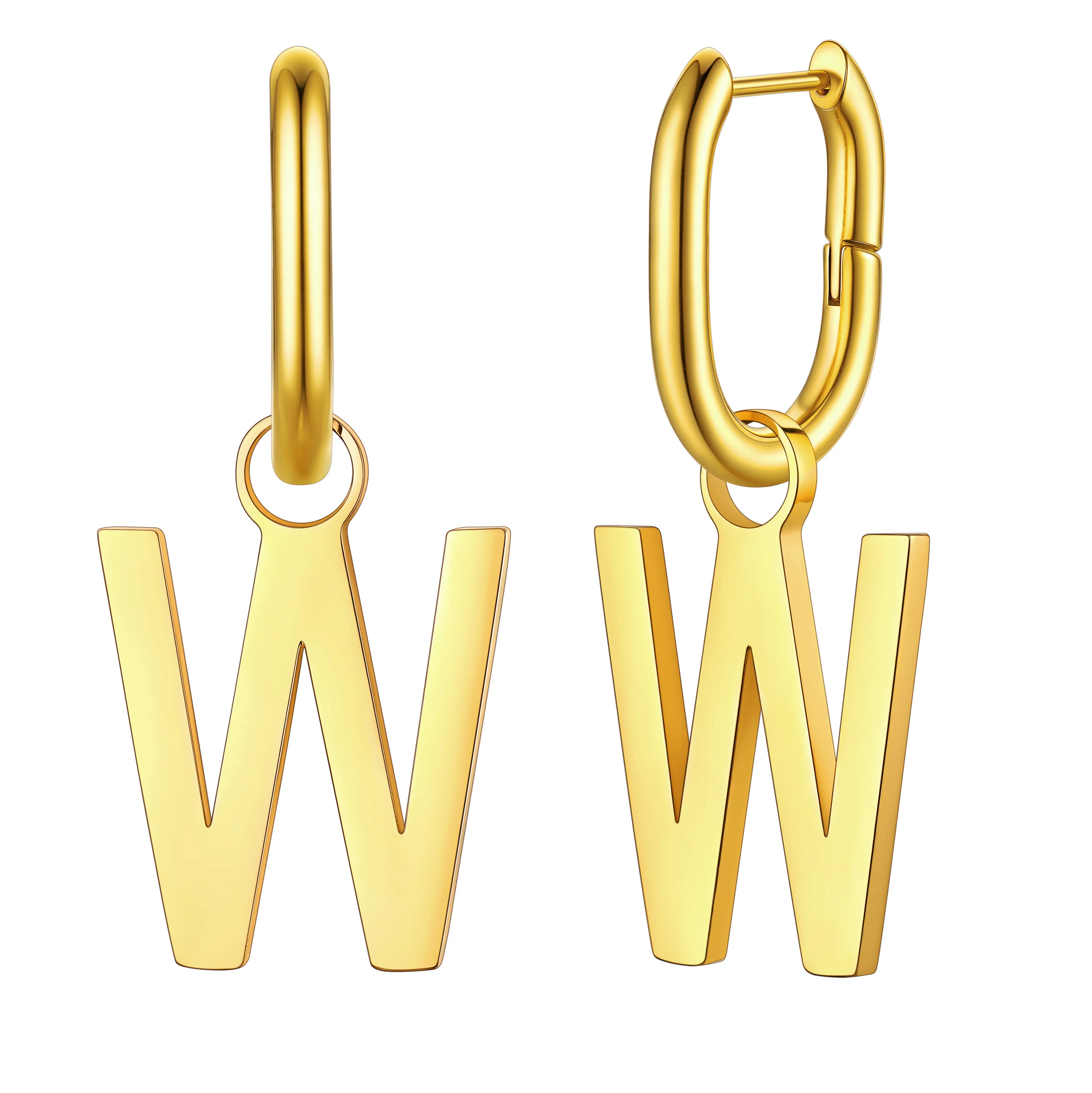 Product image 85