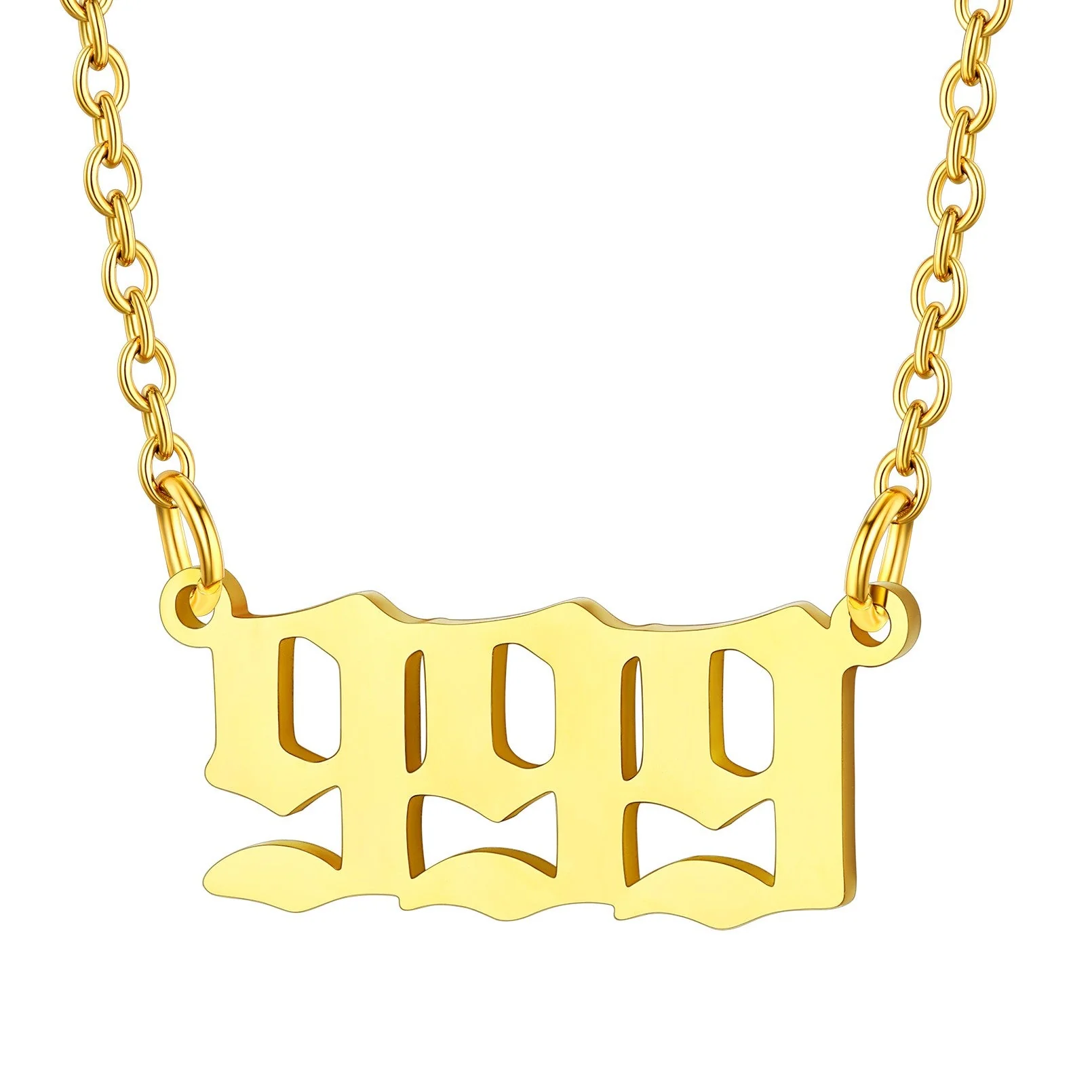 Product image 44