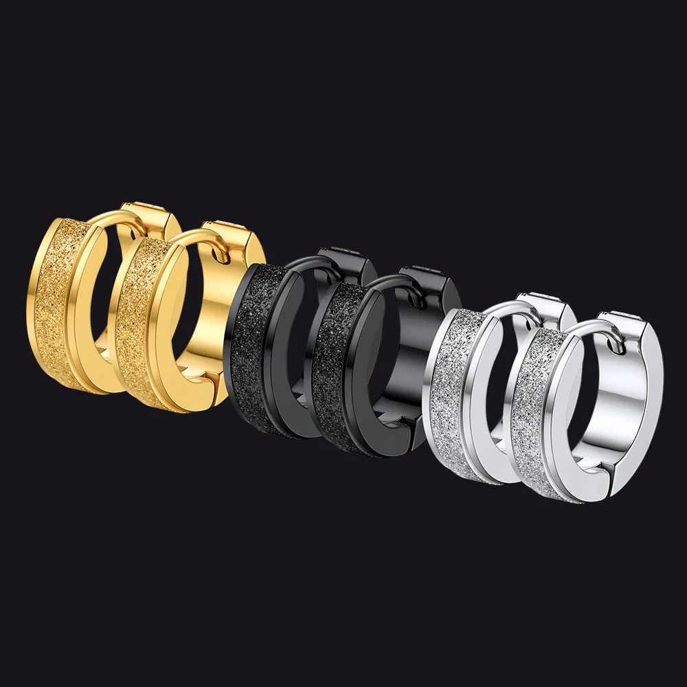 New In