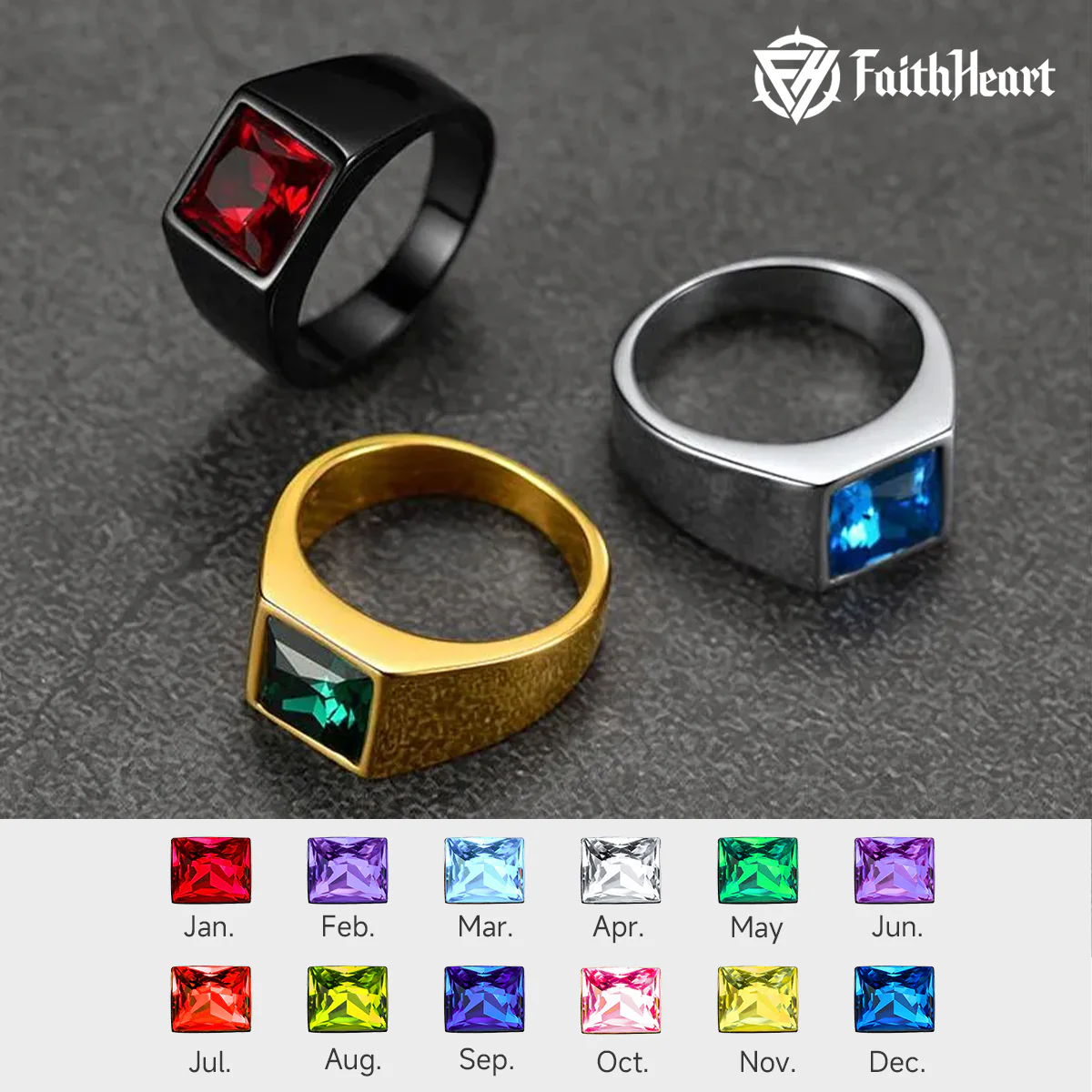 Product image 49