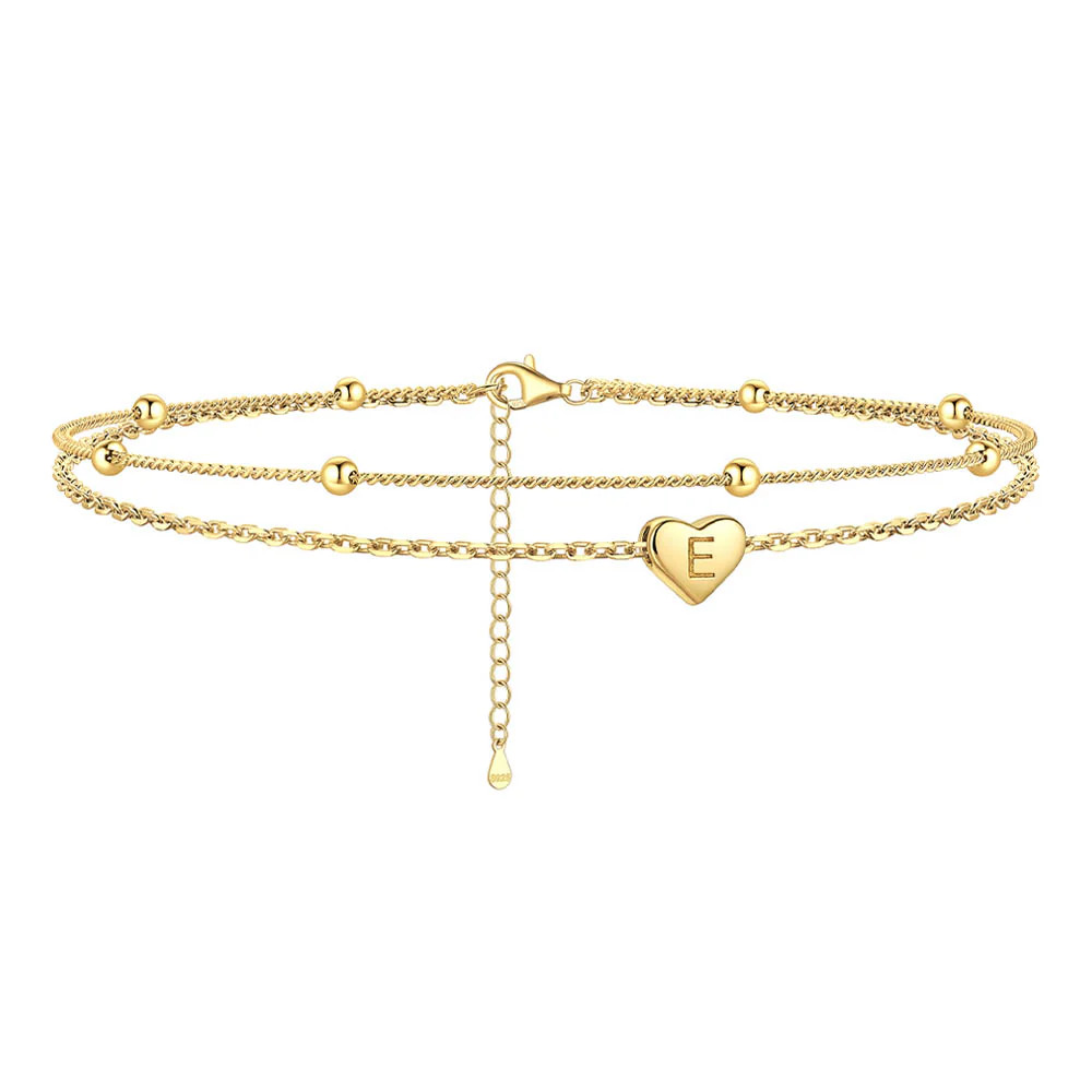 Product image 85